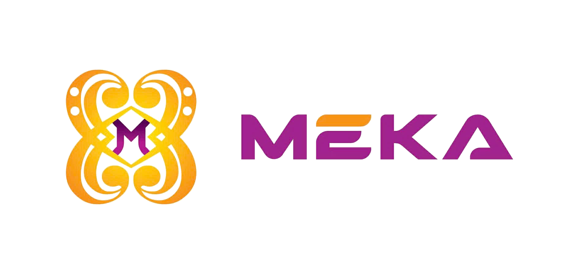 MEKA Logo